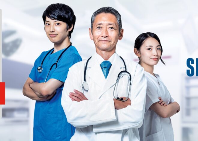 Comprehensive Heart Care Services in Surabaya